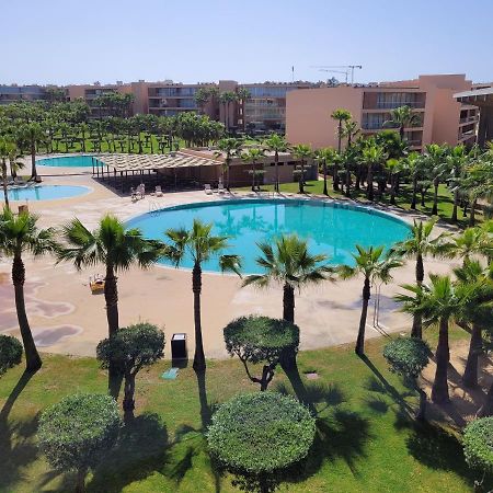 Apartamento T1 Herdade Dos Salgados Albufeira Exterior foto