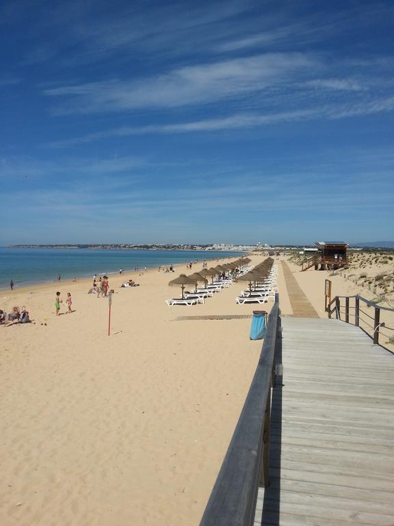 Apartamento T1 Herdade Dos Salgados Albufeira Zimmer foto